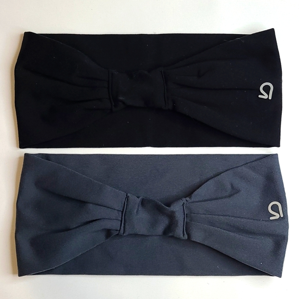 GapBodyFit Headbands